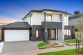 Property photo of 11 Tangor Rise Tarneit VIC 3029