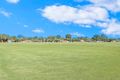 Property photo of 14 Cassidy Road Thornlie WA 6108