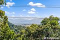 Property photo of 104 Alexandra Road Lilydale VIC 3140