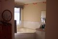 Property photo of 7 Kippilaw Loop Carramar WA 6031