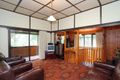 Property photo of 3 The Highway Upwey VIC 3158
