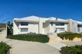 Property photo of 34 Broach Way Alkimos WA 6038