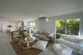 Property photo of 34 Broach Way Alkimos WA 6038