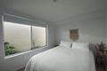 Property photo of 34 Broach Way Alkimos WA 6038