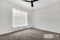 Property photo of 89 John Street Glenroy VIC 3046