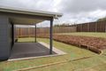 Property photo of 45B Phoenix Crescent Rural View QLD 4740