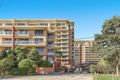 Property photo of 135/14-16 Station Street Homebush NSW 2140