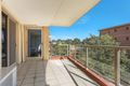 Property photo of 135/14-16 Station Street Homebush NSW 2140