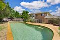 Property photo of 20 Corymbia Circuit Frenchs Forest NSW 2086