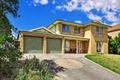 Property photo of 20 Corymbia Circuit Frenchs Forest NSW 2086