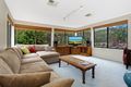 Property photo of 20 Corymbia Circuit Frenchs Forest NSW 2086