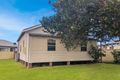 Property photo of 3 Sturt Road Cardiff NSW 2285