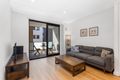 Property photo of 123/5 Adonis Avenue Rouse Hill NSW 2155