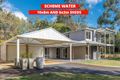 Property photo of 14 Marine Drive Leschenault WA 6233