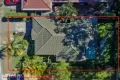 Property photo of 10 Esk Place Kallangur QLD 4503