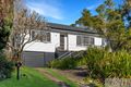 Property photo of 18 Charles Street Tingira Heights NSW 2290