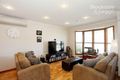 Property photo of 10 Muntz Avenue Glenroy VIC 3046