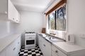 Property photo of 265 Pullans Road Gower VIC 3463