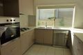 Property photo of 20/21 Kingfisher Drive Doveton VIC 3177