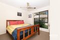 Property photo of 59 Ningi Esplanade Ningi QLD 4511