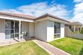 Property photo of 39 Comito Bend Alkimos WA 6038
