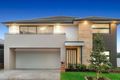 Property photo of 10 Corsica Way Kellyville NSW 2155