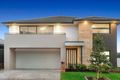 Property photo of 10 Corsica Way Kellyville NSW 2155