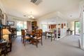 Property photo of 33 Sans Souci Drive Wodonga VIC 3690