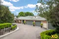 Property photo of 76 Acacia Circuit Hunterview NSW 2330