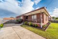 Property photo of 5 Medway Road Craigieburn VIC 3064