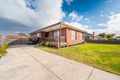 Property photo of 5 Medway Road Craigieburn VIC 3064