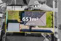 Property photo of 5 Medway Road Craigieburn VIC 3064