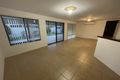 Property photo of 16 Kemshall Way Maddington WA 6109