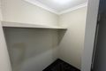 Property photo of 16 Kemshall Way Maddington WA 6109