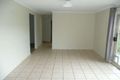 Property photo of 21 Corella Crescent Taigum QLD 4018