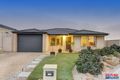 Property photo of 45 Scamills Road Pearsall WA 6065