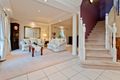 Property photo of 20 Stephen Terrace Grange SA 5022