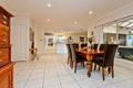 Property photo of 20 Stephen Terrace Grange SA 5022