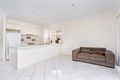 Property photo of 11A Elizabeth Street Rosewater SA 5013