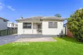 Property photo of 2B Western Avenue Dapto NSW 2530