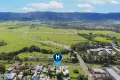 Property photo of 2B Western Avenue Dapto NSW 2530