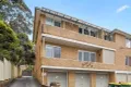 Property photo of 8/23 Alice Street South Wiley Park NSW 2195