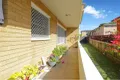 Property photo of 8/23 Alice Street South Wiley Park NSW 2195