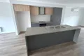 Property photo of 3 Cresthaven Road Tarneit VIC 3029