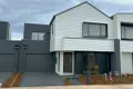 Property photo of 3 Cresthaven Road Tarneit VIC 3029