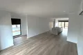 Property photo of 3 Cresthaven Road Tarneit VIC 3029