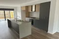 Property photo of 3 Cresthaven Road Tarneit VIC 3029