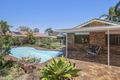 Property photo of 21 Sunshine Drive Cleveland QLD 4163