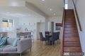 Property photo of 5/15 Barwise Street Laverton VIC 3028