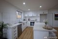 Property photo of 5/15 Barwise Street Laverton VIC 3028